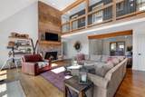 476 Dix Hill - Photo 11