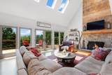 476 Dix Hill - Photo 12