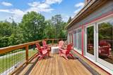 476 Dix Hill - Photo 13