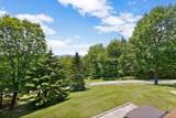 476 Dix Hill - Photo 14