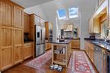 476 Dix Hill - Photo 15