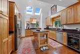 476 Dix Hill - Photo 16