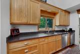 476 Dix Hill - Photo 18