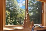 476 Dix Hill - Photo 19