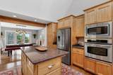 476 Dix Hill - Photo 20