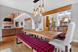 476 Dix Hill - Photo 21