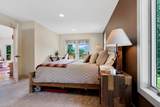 476 Dix Hill - Photo 23