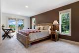476 Dix Hill - Photo 24
