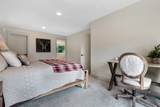 476 Dix Hill - Photo 25