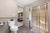 476 Dix Hill - Photo 26