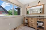 476 Dix Hill - Photo 27