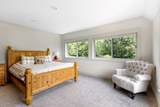 476 Dix Hill - Photo 28
