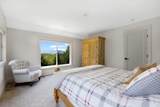 476 Dix Hill - Photo 29