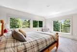 476 Dix Hill - Photo 30