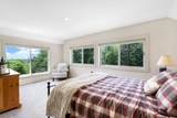 476 Dix Hill - Photo 31