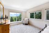 476 Dix Hill - Photo 32