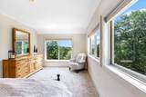 476 Dix Hill - Photo 33