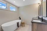 476 Dix Hill - Photo 34
