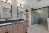 476 Dix Hill - Photo 35