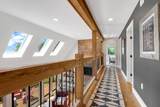 476 Dix Hill - Photo 36