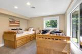 476 Dix Hill - Photo 38