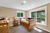 476 Dix Hill - Photo 39