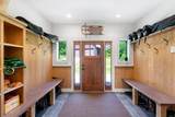 476 Dix Hill - Photo 4