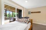 476 Dix Hill - Photo 40