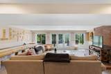476 Dix Hill - Photo 41