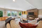 476 Dix Hill - Photo 42