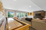 476 Dix Hill - Photo 43
