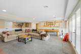 476 Dix Hill - Photo 44