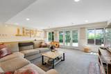 476 Dix Hill - Photo 45