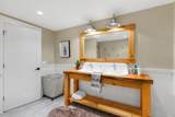 476 Dix Hill - Photo 46