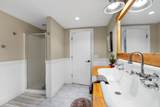 476 Dix Hill - Photo 47