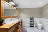 476 Dix Hill - Photo 48