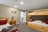 476 Dix Hill - Photo 49