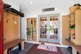 476 Dix Hill - Photo 5
