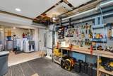 476 Dix Hill - Photo 52