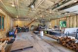 476 Dix Hill - Photo 53