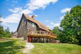 476 Dix Hill - Photo 55