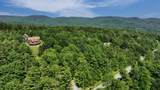 476 Dix Hill - Photo 56