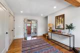 476 Dix Hill - Photo 6