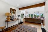 476 Dix Hill - Photo 8
