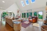 476 Dix Hill - Photo 9