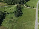 0000 Darling Hill Road - Photo 10