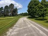 0000 Darling Hill Road - Photo 13