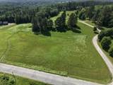 0000 Darling Hill Road - Photo 3