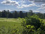 0000 Darling Hill Road - Photo 4