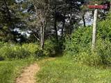 0000 Darling Hill Road - Photo 5